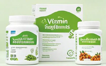 Health Food