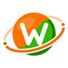 WGTZ Consulting