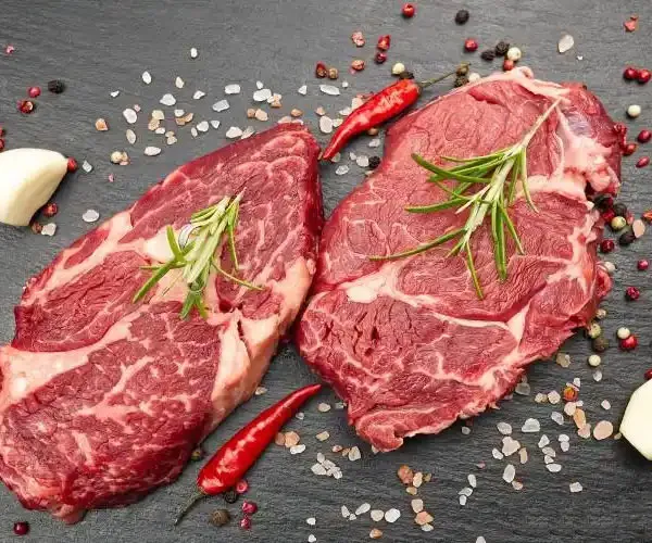What is the registration of overseas food production enterprises in China?